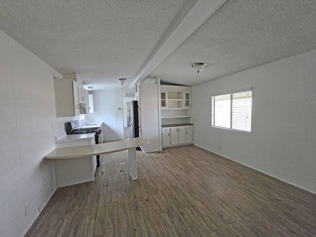 Photo - 8633 E Brundage Ln