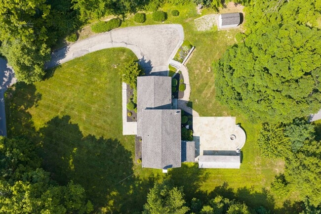 Photo - 62 Boardman Rd