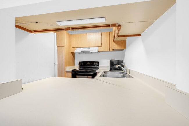 Photo - 1820 Waiola St