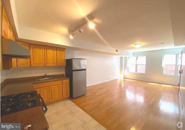 Building Photo - 459 N 12th St Rental