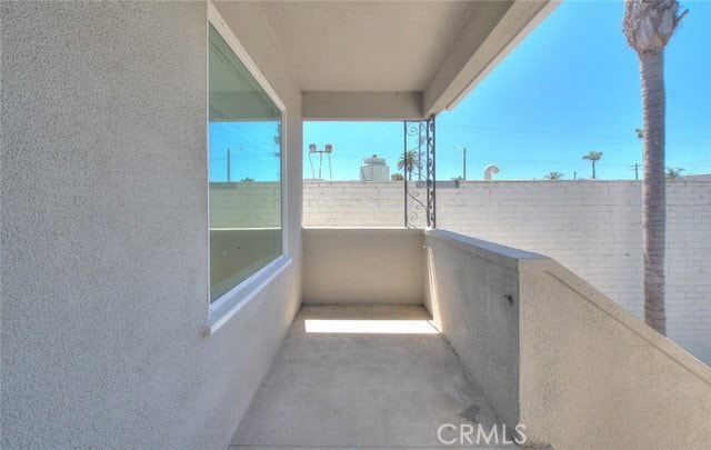 230 Mira Mar Ave