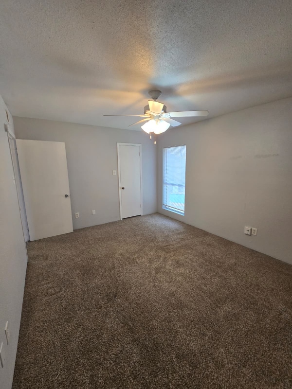 Photo - 4747 Allendale Rd Apartment Unit 30