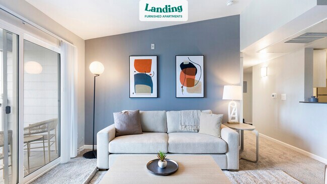 Photo - 350 Harbour Cove Dr Apartamento Unidad 288-K.835236