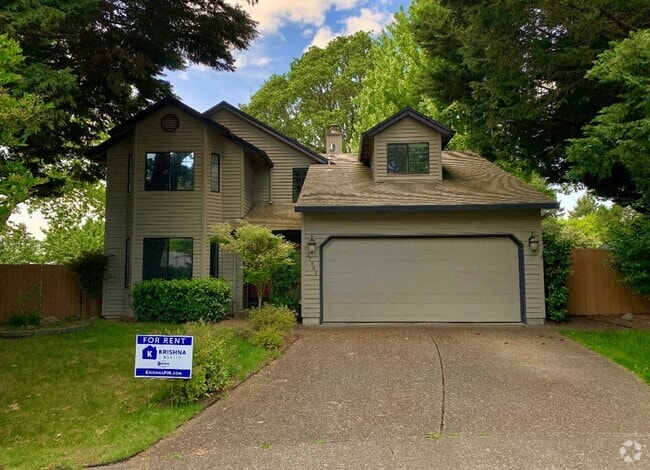 Building Photo - Charming *Recently Updated* 3BD* 2.5 BA* S... Rental