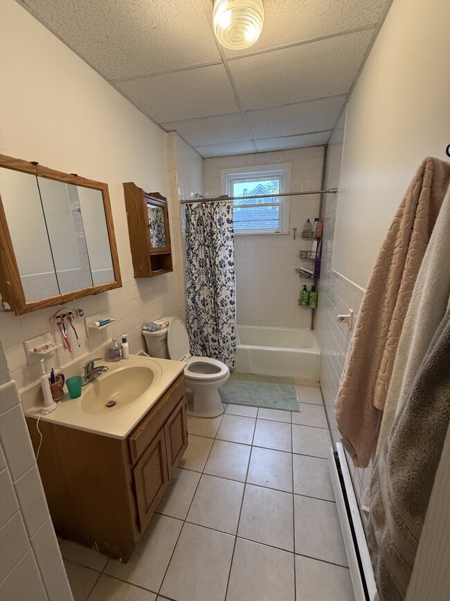 Building Photo - 268 Broadway Unit 1 Rental