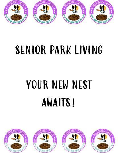 Photo - 40940 Roselle Lp