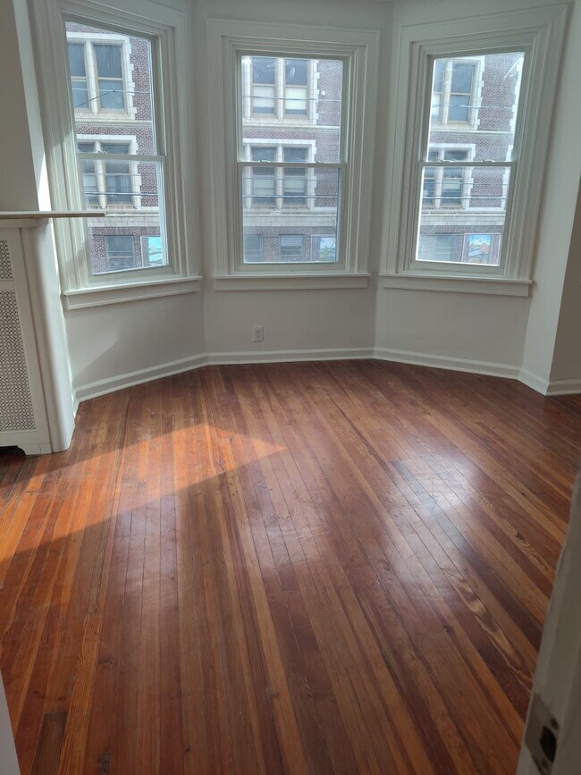 Photo - 6528 Limekiln Pike