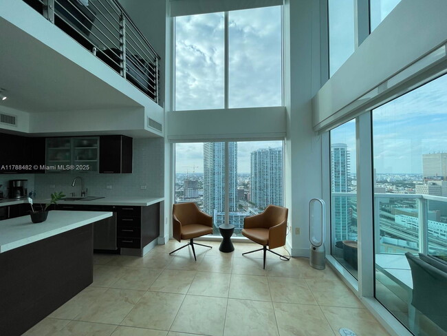 Photo - 41 SE 5th St Condo