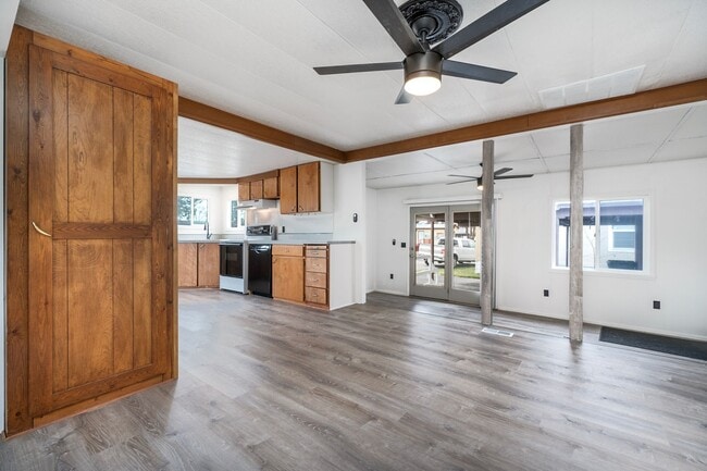 Photo - 150 Shady Ln