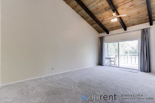 Photo - 1 br, 1 bath Condo - 255 South Rengstorff ...