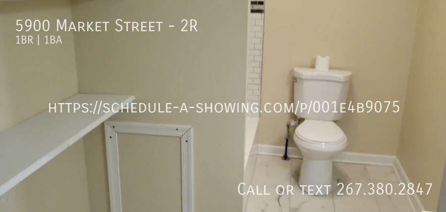 Photo - 5900 Market St Unit 2R