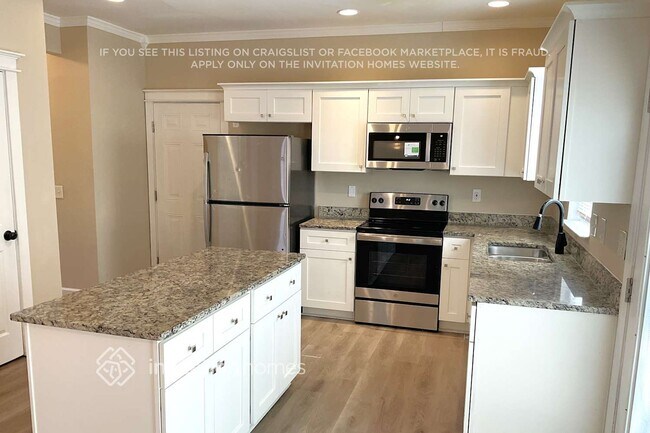 Photo - 9618 Nettle Dr