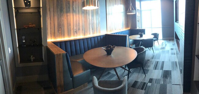 Photo - 13222 Ballantyne Corporate Pl Unit ID1344158P