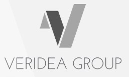 Veridea Group