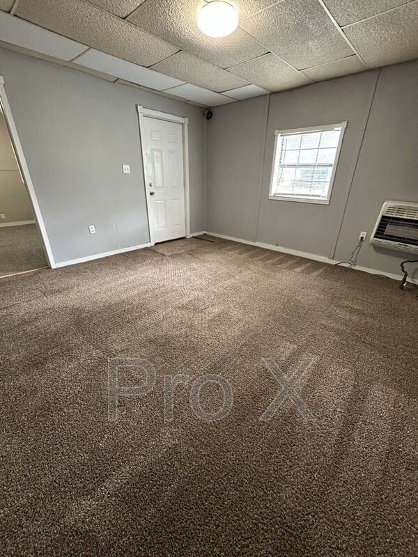 Photo - 1014 W 3rd St