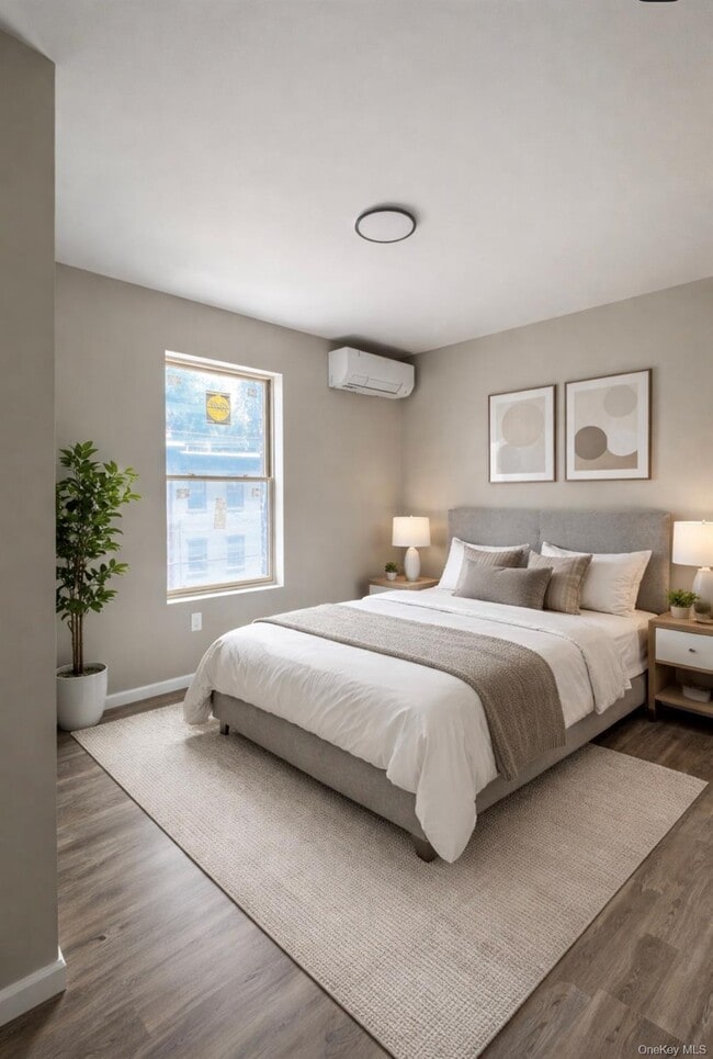 Photo - 199 Chambers St Unidad 4