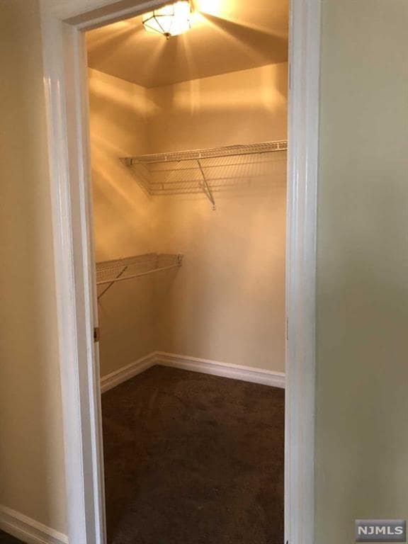 147 Westminster Pl Unit 2