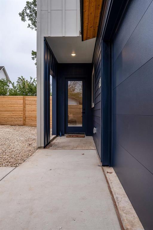 Photo - 4513 S 3rd St