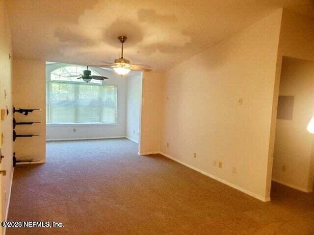 Photo - 13810 Sutton Park Dr N Unit 836
