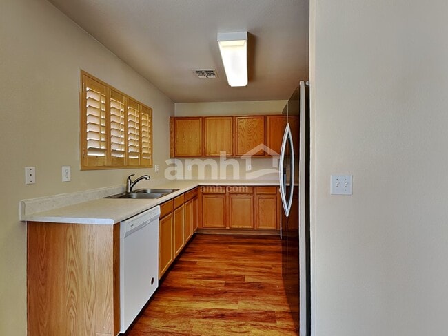 Photo - 10778 W Louise Dr