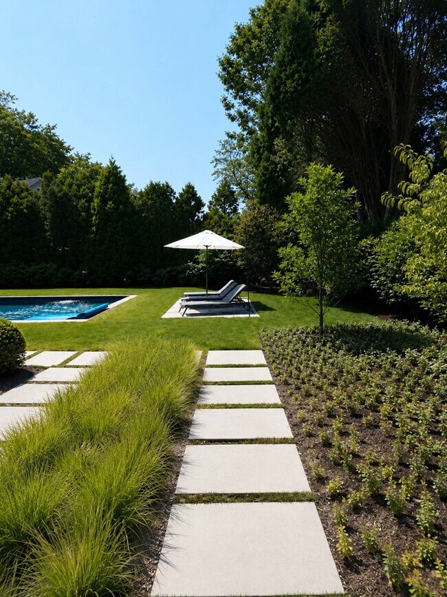 Photo - 68 Mill Hill Ln