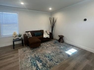 Photo - 528 Cimarron