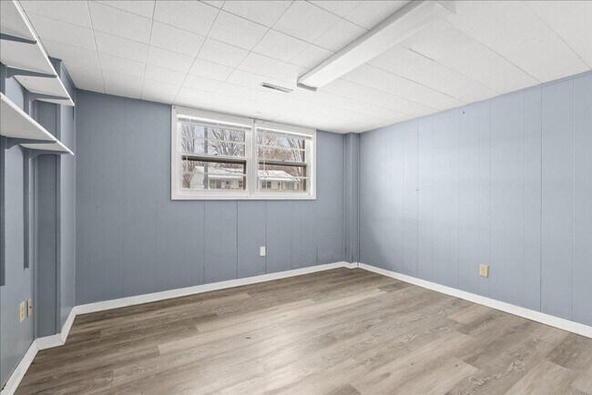 Photo - 1416 Starview Dr Unit 1416-B