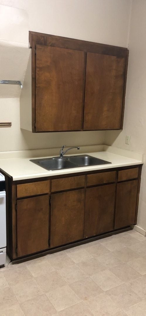 Photo - 20 Cherry Glenn Ct