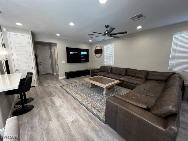 Photo - 10147 W Meranto Ave