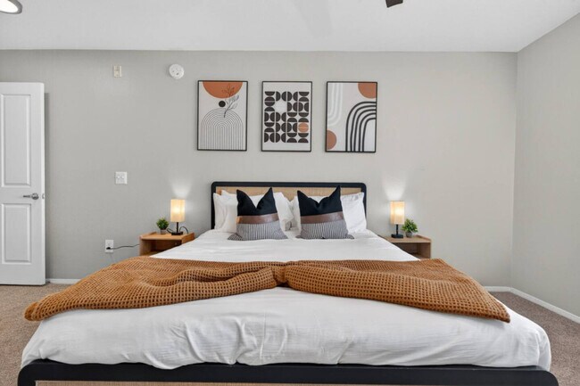 Photo - 15164 N 140th Dr Unidad ID1369407P