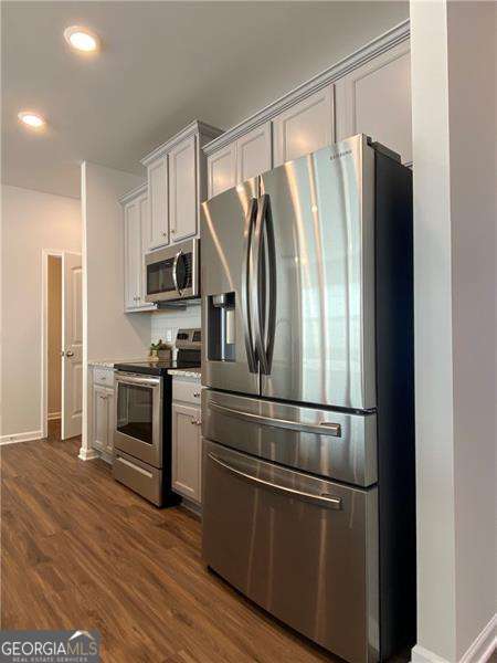 Photo - 284 Whitetail Cir