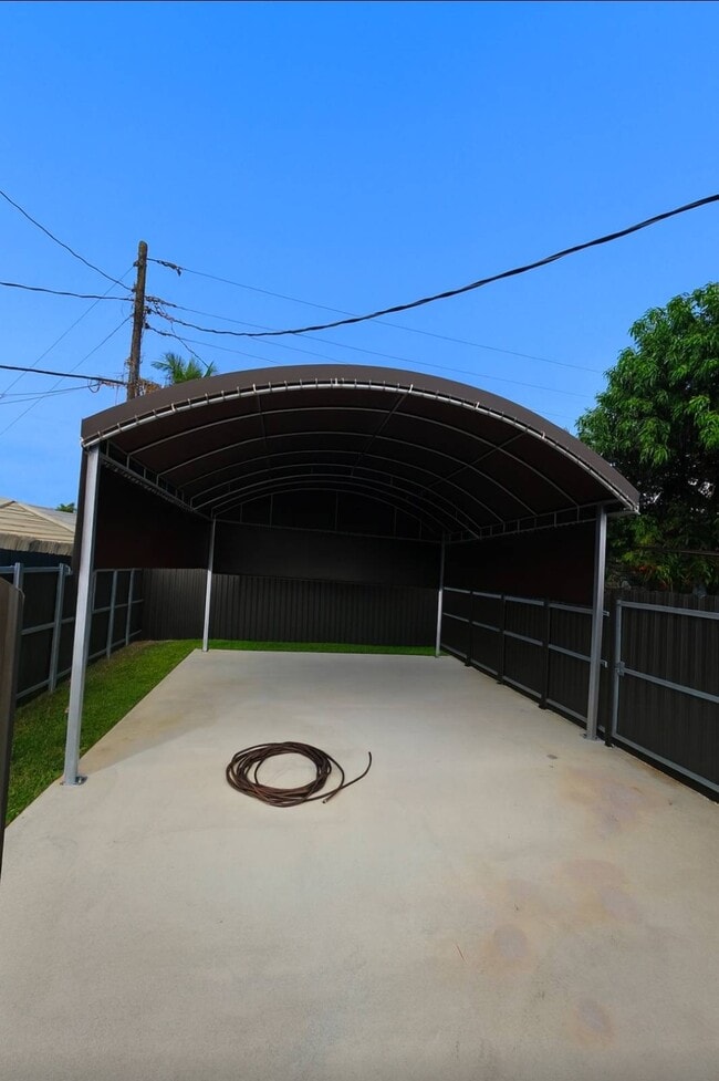 Photo - 18730 NW 29th Pl