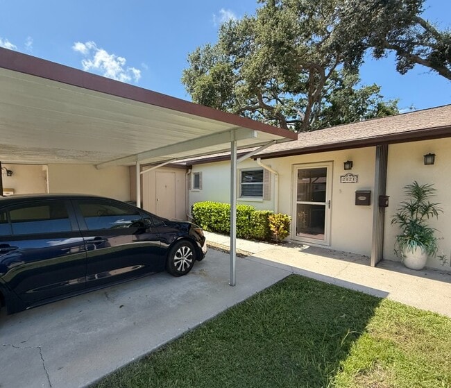 Photo - 2821 Swifton Dr