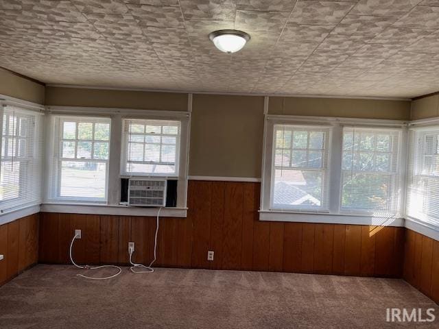 528 N Main St