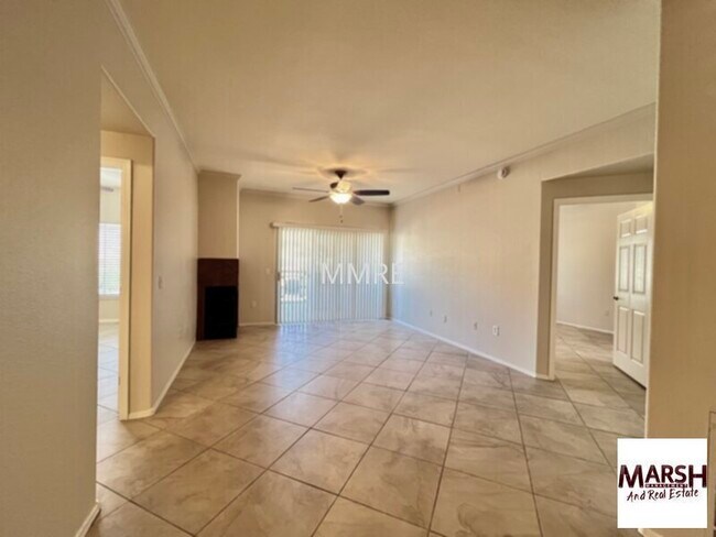 Photo - Beautiful 2 bedroom condo with 1 car garag...