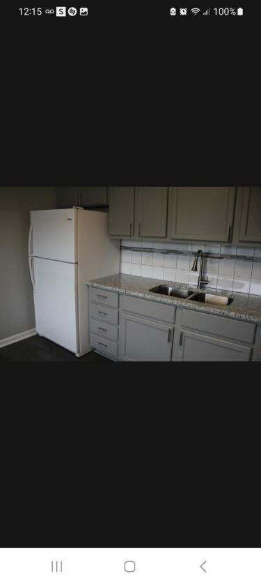 Photo - 1314 Argo Ln Unidad 4