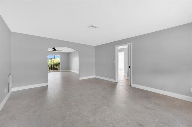 Photo - 124 Crystal Beach Ave