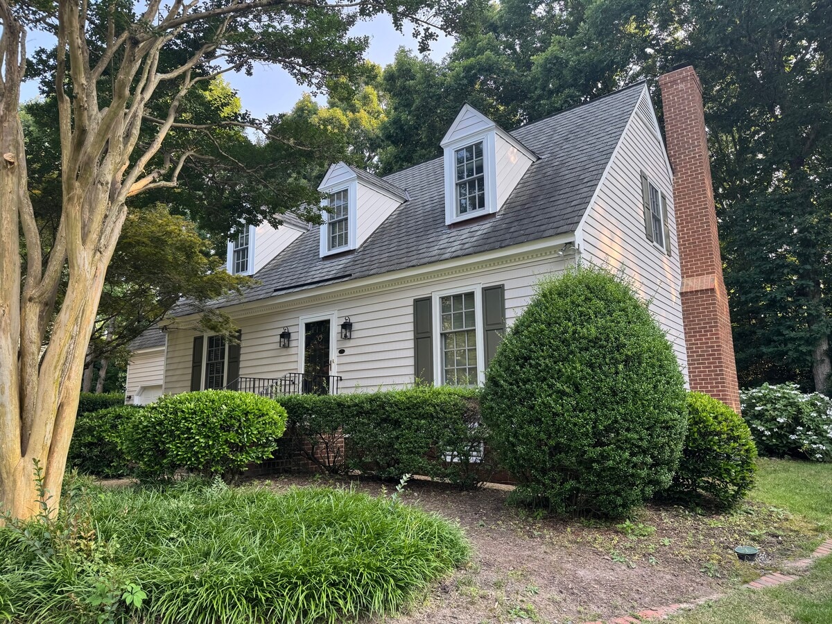 Photo - 140 Seton Hill Rd House