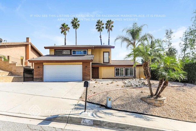 Building Photo - 2969 Seine Ave N