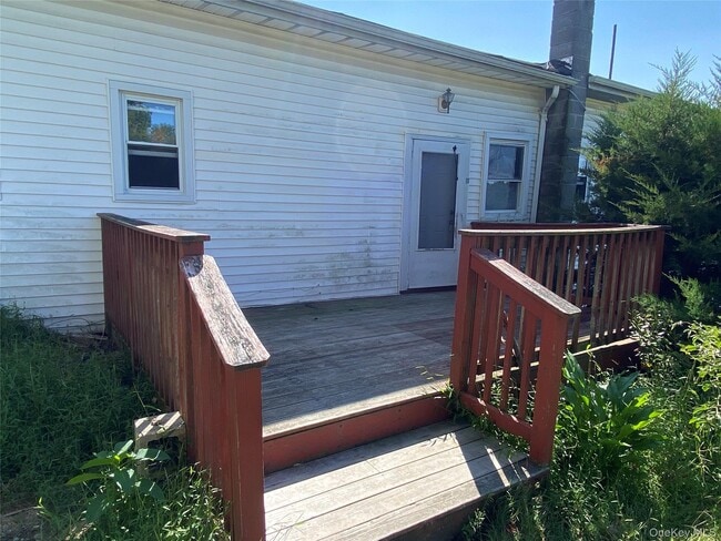 Photo - 119 New Unionville Rd Unit 2W