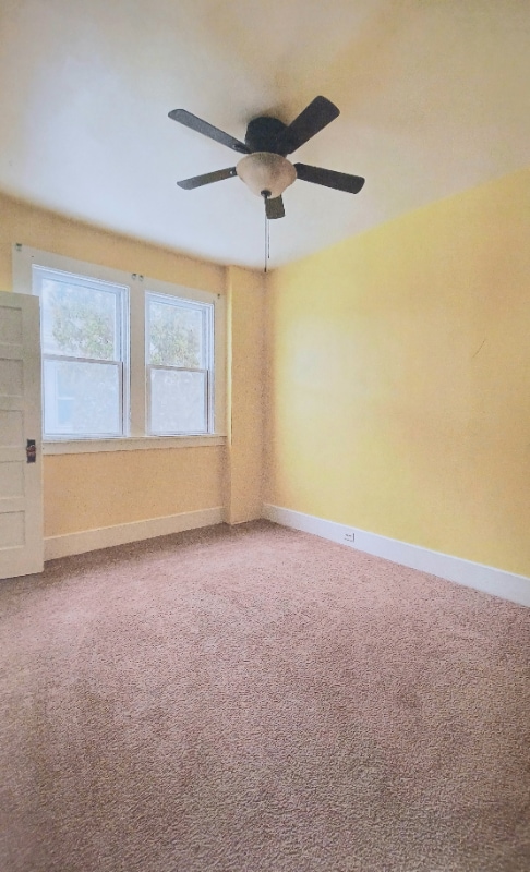 Photo - 609 Rumely St