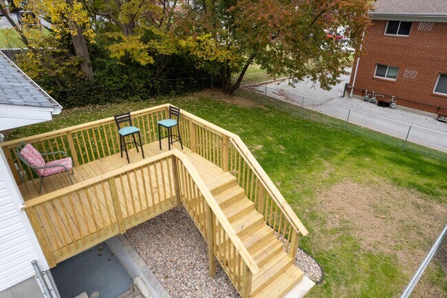 Photo - 506 N Ann St