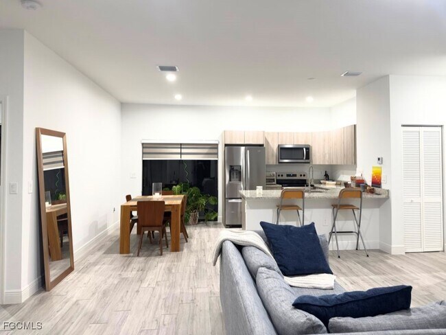 Photo - 8033 Melody Cir