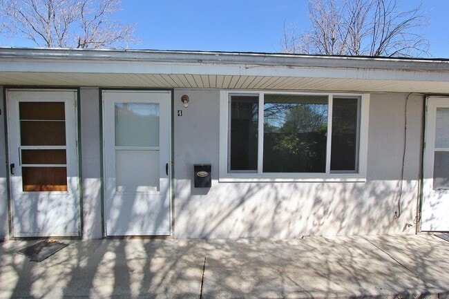 Photo - 1407 Ellis Ave