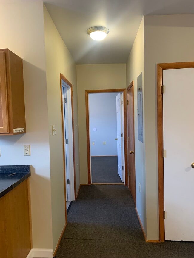 Photo - 331 Penn St Unit 3A