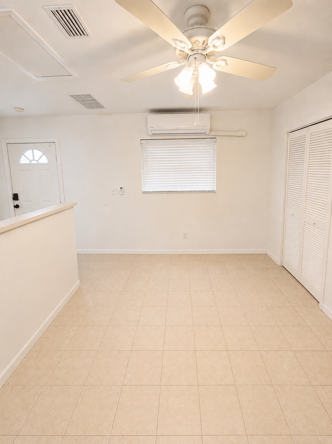 Photo - 5009 20th St Unit 5009 20th St  2 (all utilities included)