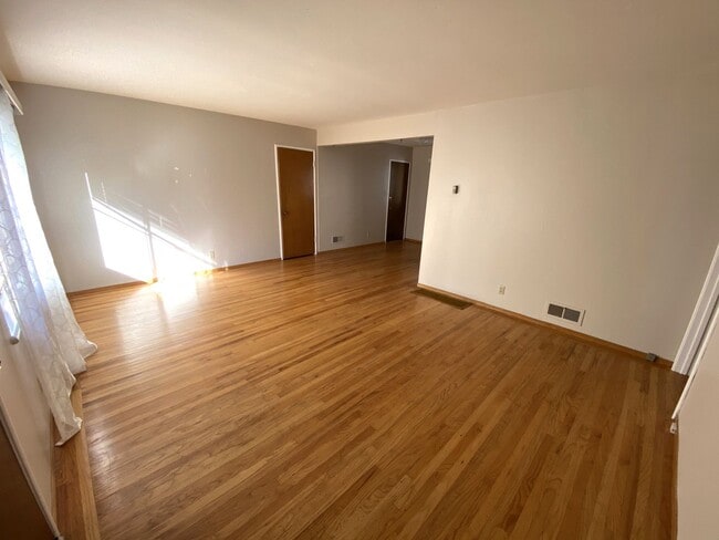 Photo - 2665 Virginia St Unit 2663