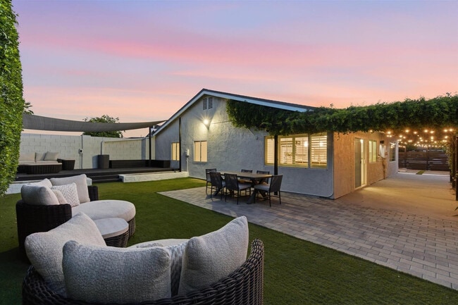 Photo - 2521 N 87th Way