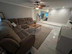 Photo - 10451 119th St