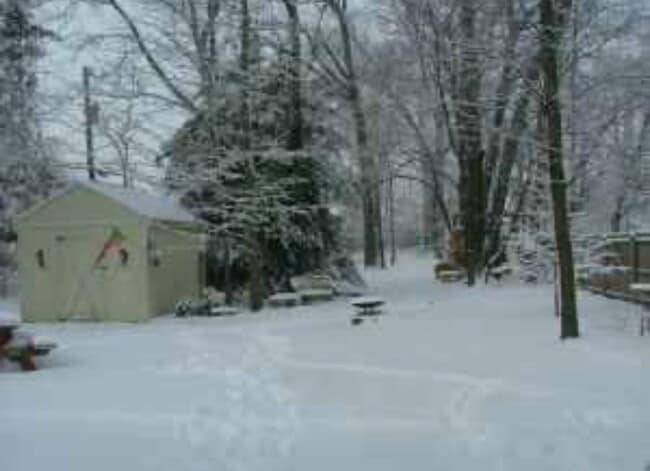 Photo - 545 Old Stage Rd